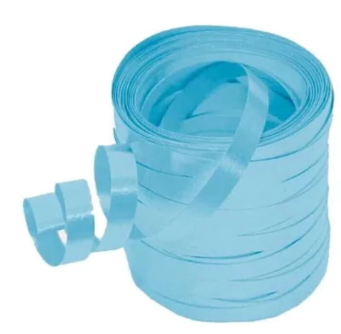 FITILHO PARA DECORAÇÃO 5MM X 50 METROS - comprar online