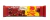 CHOCOLATE GAROTO AO LEITE 500G