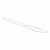 FACA MASTER CRISTAL PRAFESTA C/50 UNIDADES