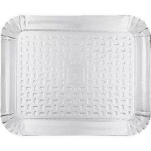 BANDEJA LAMINADA SÃO JOÃO Nº 6