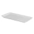 BANDEJA ISOPOR FIBRAFORM FR-04 COM 10 UNIDADES - comprar online