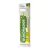 ESPETO DE BAMBU NATURAL QUADRADO 25CM COM 50 UNIDADES