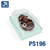 CAIXA JR PARA OVO DE COLHER 3X1 NEO MINT ALTA 250/350/500GR C/ 1 UNIDADE