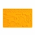 MOLDE SILICONE ANIMAIS 12,5 X 20 CM