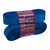 FITA GORGURÃO PROGRESSO AZUL ROYAL 22MM X 10 METROS na internet