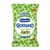 SANTA HELENA CROKÍSSIMO AMENDOIM CROCANTE SALSA E CEBOLA 400Gr