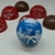 FORMA BWB SILICONE ESFERA DE 70MM - comprar online
