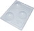 FORMA BWB SILICONE ESFERA DE 70MM
