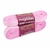 FITA GORGURÃO PROGRESSO ROSA IOGURT 10MM X 10 METROS na internet