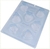 FORMA BWB SILICONE COMO MOUSSE 10