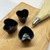 FORMA BWB SILICONE COMO MOUSSE 10 - comprar online
