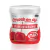 CORANTE EM PÓ MIX VERMELHO BORGONHA 100GR