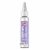 CORANTE MIX SOFT GEL LILAS CANDY COLORS 25GR