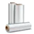 FILME PVC GUARU 30CM X 1000M ESPESSURA 11