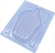 FORMA BWB SILICONE ESPECIAL POP IT MILKSHAKE