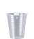 COPO CRISTALCOPO PS 150ML COM 100 UNIDADES