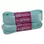 FITA DE CETIM PROGRESSO AZUL TIFFANY 22MM X 10 METROS
