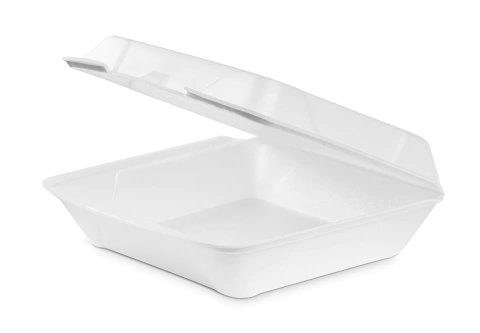 LANCHEIRA FIBRAFORM HF-102 COM 10 UNIDADES