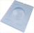 FORMA BWB SILICONE ESPECIAL BOLA