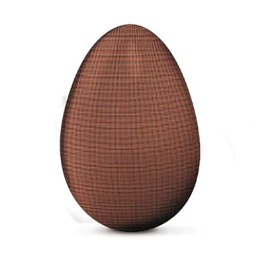 PAPEL CHUMBO CROMUS LISO GOFRADO MARROM 43,5X59 CM COM 2 UNIDADES