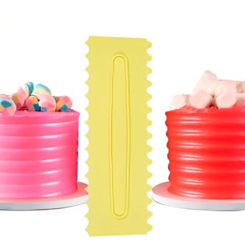 ESPATULA BLUESTAR DECORATIVA MODELO 3