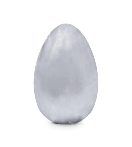 PAPEL CHUMBO CROMUS PRATA 40CM X 27CM COM 100 UNIDADES