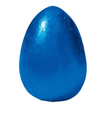 PAPEL CHUMBO CROMUS AUTO AZUL 43,5X59 CM COM 3 UNIDADES