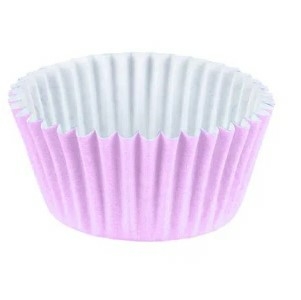 FORMINHA REGINA Nº6 LILAS C/100 UNIDADES