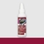 CORANTE FAB SOFT GEL VERMELHO NATAL 25GR
