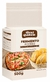 FERMENTO INSTANTANEO MASSA SALGADA BEST BAKER 500GR na internet