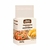 FERMENTO INSTANTANEO MASSA SALGADA BEST BAKER 500GR