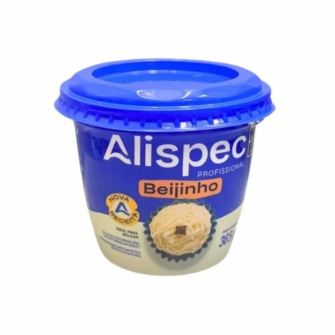 BEIJINHO ALISPEC 365gr