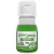 CORANTE MIX LÍQUIDO VERDE FOLHA 10ML