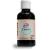 ESSÊNCIA MIX LIMÃO 30ML