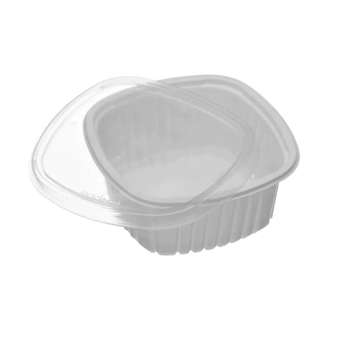 POTE GALVANOTEK G-309 FREEZER/MICROONDAS 500ML COM 1 UNIDADE