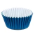 FORMINHA REGINA Nº6 AZUL ROYAL C/100 UNIDADES