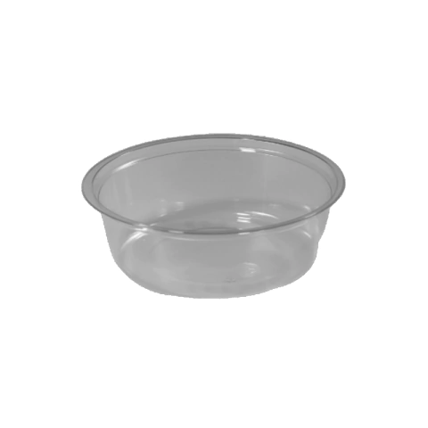 POTE GALVANOTEK G-810 DIVISORIA PARA COPO COM 50 UNIDADES