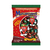 CHOCOLATE MORANGUINHO KI-KAKAU 340GR