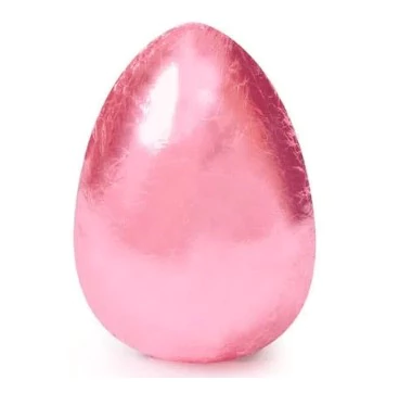 PAPEL CHUMBO CROMUS AUTO ROSA 43,5X59 CM COM 3 UNIDADES