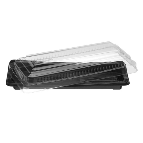 POTE GALVANOTEK GO-905 LINHA ORIENTAL COM 10 UNIDADES