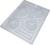 FORMA BWB SILICONE TRUFA GIRASOL
