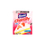 CHANTILLY HULALA CLASSIC 200ML