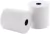 BOBINA PAPEL PARA CALCULADORA SCRITY 57mm X 30m - comprar online