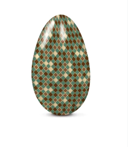 PAPEL CHUMBO CROMUS CRYSTAL VERDE 43,5X59 CM COM 2 UNIDADES