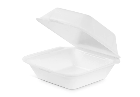 HAMBURGUEIRA FIBRAFORM HF-02 COM 10 UNIDADES