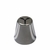 TUBO DE BICO INOX MAGO RUSSO MOD.252