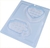FORMA BWB SILICONE ESPECIAL POP IT SORVETE E CORAÇÃO