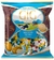 BALA SIMONETTO GIG SORTIDA 500GR