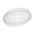 EMBALAGEM GALVANOTEK PARA COLOMBA G-34 CRISTAL COM 1 UNIDADE