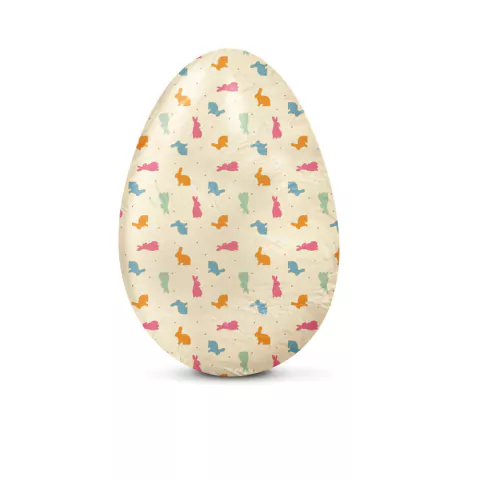 PAPEL CHUMBO CROMUS BLISS MARFIM 43,5X59 CM COM 2 UNIDADES